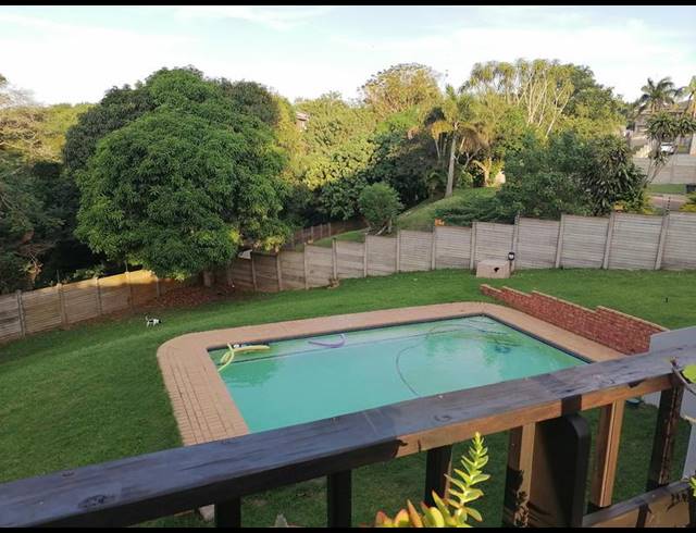 4 BEDROOM HOUSE FOR SALE IN MEER EN SEE